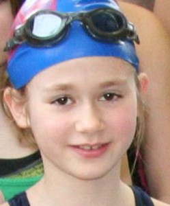 Jennifer-Nagel Jennifer Nagel