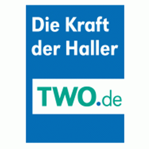 die-kraft-der-haller