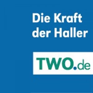 TWO Halle Westfalen