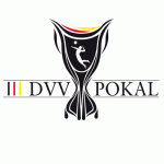 Sieger im Vereins-Wettbewerb rund um den DVV-Pokal ermittelt