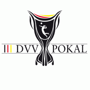 dvvpokal