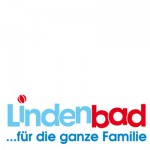 Startschuss für neue Lindenbad-Kurse 