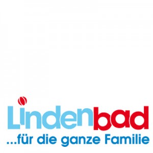 lindenbad