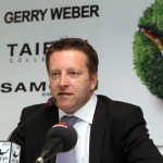 Turnierdirektor Ralf Weber: „Der Rückzug von Roger kam aus heiterem Himmel für uns“ 
