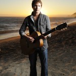 JAMES BLUNT kommt nach Halle!