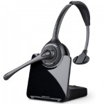 Plantronics CS500-Serie