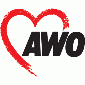 AWO