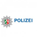 VW Touran in Bockhorst gestohlen