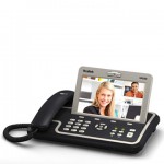 Yealink VP530 IP Video Phone
