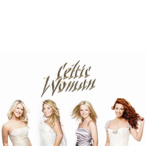 Engelgleich und majestätisch: Celtic Woman bieten live temperamentvolle und besinnliche Momente am 13. Mai 2012 im GERRY WEBER STADION in HalleWestfalen.