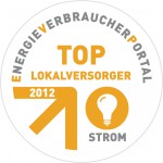 Energieverbraucherportal lobt Service und Engagement