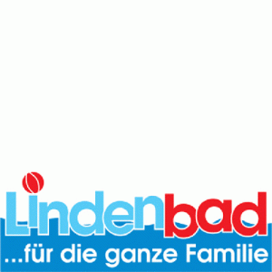 Lindenbad Babykurs