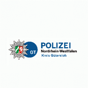 Alkoholkontrollen der Polizei zur Karnevalszeit