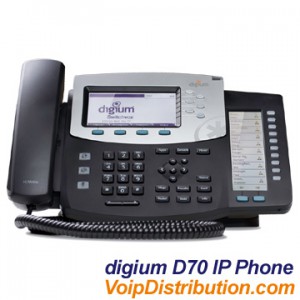 http://shop.voipdistri.com/product_info.php?info=p1974_digium-D70-IP-Phone--6-line--Designed-for-Asterisk---Switchvox.html