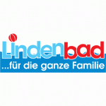 24-Stunden-Schwimmen im Lindenbad