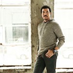 Lionel Richie US-Superstar mit energiegeladener Live-Show auf ausgedehnter Europa-Tournee