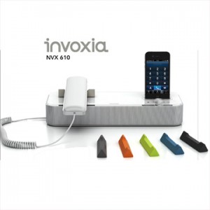 invoxia NVX610