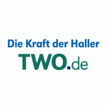 Haller Wasser wieder etwas härter - Waschmittel trotzdem besser für Stufe „mittel“ dosieren