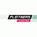 Pleitners PSZentrum