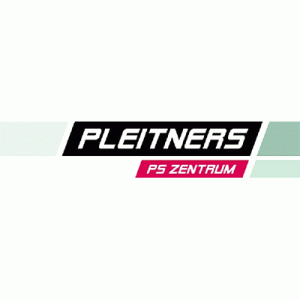 PleitnersPSZentrum