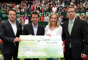 ATP-ACES-for-Charity