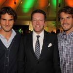 Fashionshow_Federer-Weber-H