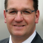Kai Tiemer