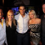 PlayersParty_2012