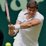 Raonic-Milos