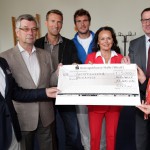 Wertkreis2012