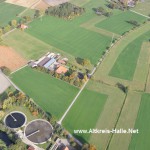 Klage gegen den Lückenschluss der A 33 zwischen Bielefeld-Steinhagen und Borgholzhausen bleibt ohne Erfolg