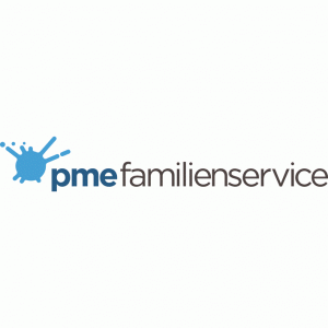 pme-Familienservice