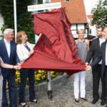 HalleWestfalen hat sich für die Volleyball-Festtage gut gerüstet