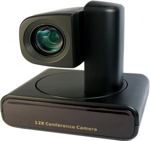 VDO360 VPTZH-01 Kamera ist kompatibel mit vitero, Vivicom, EasyVideoConf, Videomost, Webex & Webex Telepresence, GoToMeeting, Tixeo, Fuze Telepresence, Skype, Cisco Jabber  Video, Vidyo, Spranto, Iocom Visimeet, Vidtel, BlueJeans, VSee, EasyMeeting.net, Zoom.us, Google Hangout, Microsoft  Lync und noch viel mehr