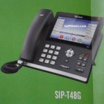 Yealink SIP-T48G