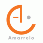 VoIPDistri.com und AMARRELO unterzeichnen Distributionsvertrag