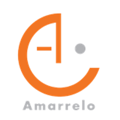 AMARRELO_SMS4Business