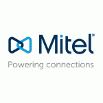 Aastra firmiert nun unter Mitel