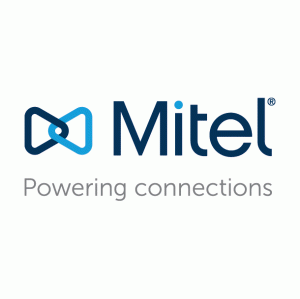 Aastra firmiert nun unter Mitel