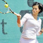 Tennis: TC BW Halle und TP Versmold starten in einer Westfalenligagruppe