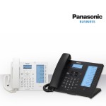 VoIPDistri.com startet Verkauf des Panasonic KX-HDV230 SIP-Telefon