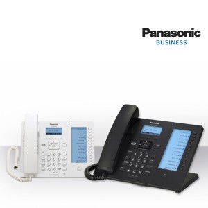 Panasonic_KX-HDV230