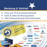 VoIPDistri_Halle-Westfalen